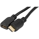 thumbnail of GENERIQUE HDMI haute vitesse  - 1M