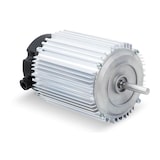 thumbnail of Unidad de ventilación doble aspiración con ventilador de la serie CVDA de 1 velocidad Salida HORIZONTAL (12/12, Potencia: 3/4 CV)