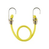 thumbnail of Lot de 10 tendeurs à crochet, couleurs assorties - THIRARD