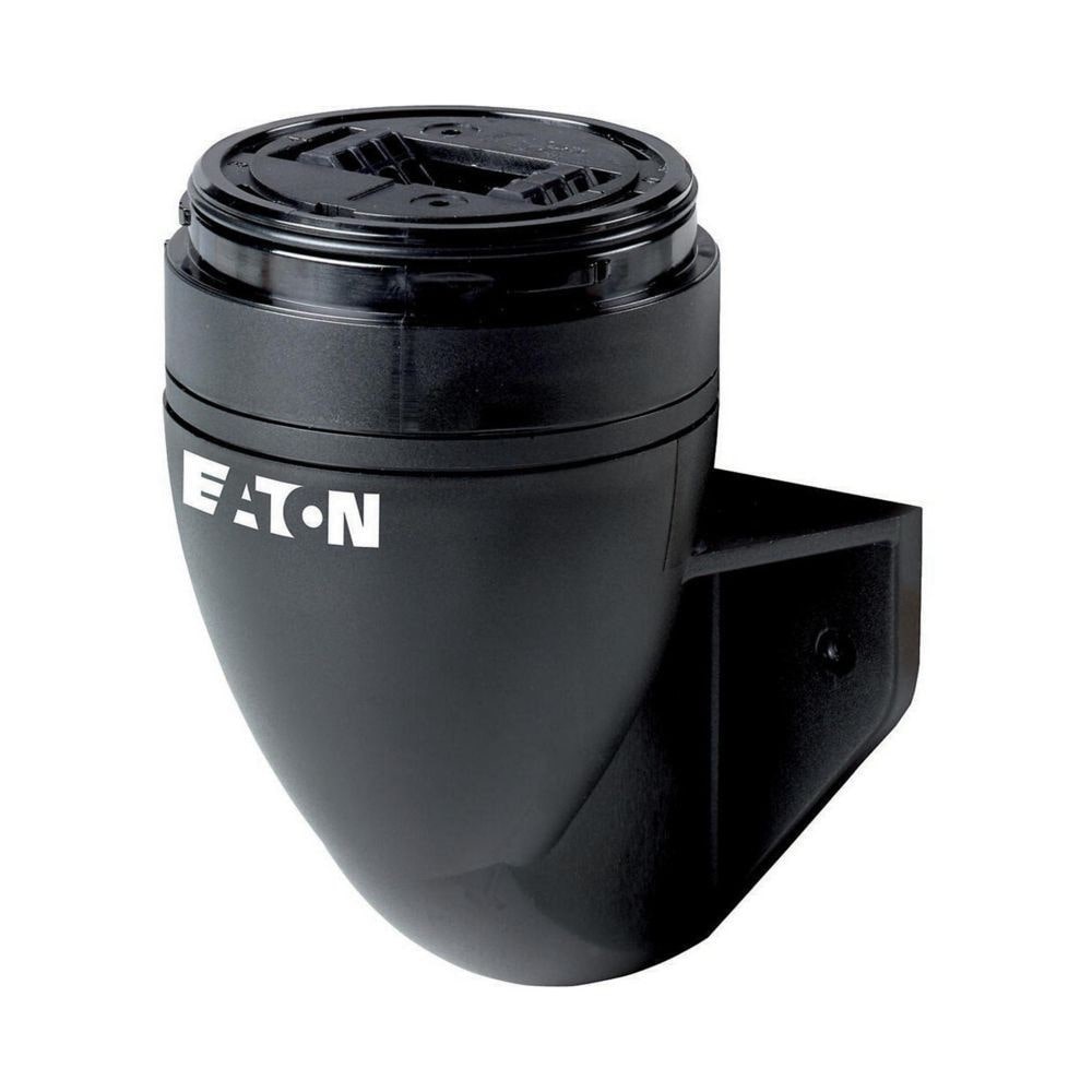 Eaton Basis SL7-CB-FW 171450