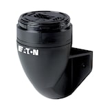 thumbnail of Eaton Basis SL7-CB-FW 171450