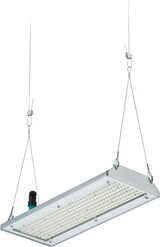 thumbnail of Philips Lighting LED-Hallenleuchte BY580P 170 #59426500