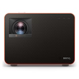 thumbnail of BenQ X3100i Gaming Beamer mit 3300 Lumen, 240Hz Input Lag & Android TV für immersives Entertainment