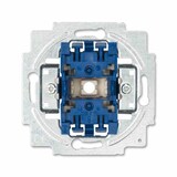 thumbnail of Lichtsignal-Einsatz (unbestückt), ohne Haube