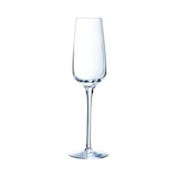 thumbnail of Chef & Sommelier - Doos Met 6 Flûtes, 21 Cl, Sublym