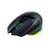 thumbnail of Razer Basilisk V3 Pro, mouse da gioco Rz01-04620100-R3G1