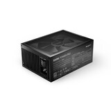 thumbnail of PC- Netzteil Be Quiet Dark Power Pro 13 1600W (BN332)