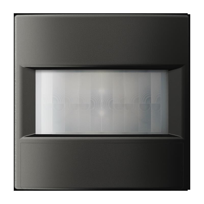 Jung LB-Manag.Bewegungsmel.1,1m AL 17182 AN AL17182AN