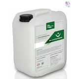 thumbnail of Lotion Cremeseife, Qualitäts- Handreinigungsseife, Flüssigseife dermatologisch getestet, 1x 10Liter-Kanister