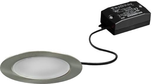Brumberg Leuchten LED-Einbaustrahler 38370153
