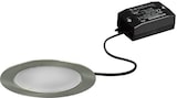 thumbnail of Brumberg Leuchten LED-Einbaustrahler 38370153
