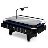 thumbnail of Sportime Airhockey-Tisch "Turnier 2.0", 8 ft