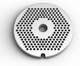 thumbnail of Disque 3 mm pour hachoir à viande 655198 et 655309 - Skymsen