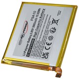 thumbnail of Akku für Handy, Smartphone ZTE Axon 10 Pro / Axon 10 Pro 5G