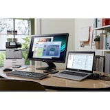 thumbnail of Hp station d'accueil ultraslim d9y32aaabb hewlett-packard