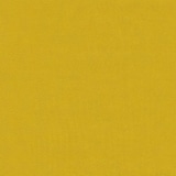 thumbnail of vidaXL Massagesessel mit Fußteil Gelb Samt