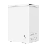 thumbnail of PKM Vrieskist GT100E