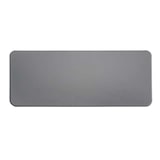 thumbnail of Solycarpa Mesa Rectangular 200X90