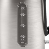 thumbnail of Bosch Hervidor TWK4P440 eds/sw