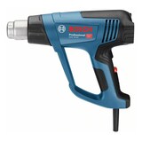 thumbnail of Bosch Professional 06012A6200 GHG 20-63 Hei?luftgebl?se 2000 W