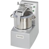 thumbnail of Robot Coupe Blixer 10, 11,5 L, 400V, 2 snelheden, 1500 - 3000 tpm