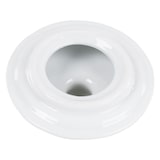 thumbnail of Kaffeeergänzungsset Milchkännchen & Zuckerdose Rondo