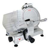 thumbnail of Beeketal Aufschnittmaschine Profi 300