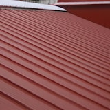 thumbnail of Tinta Térmica Anti-Calor para Coberturas Metálicas (Tabela RAL, 15l) - Impermeabiliza e isola contra o calor e baixa a temperatura interior