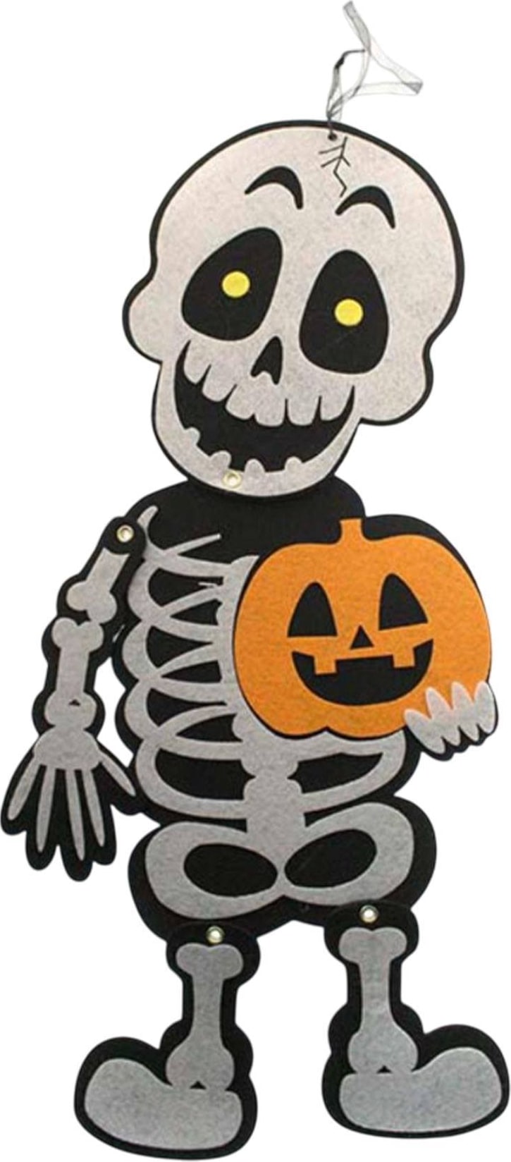 mobile_image