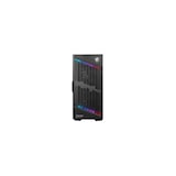 thumbnail of Msi Mpg Velox 100p Airflow
