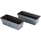 thumbnail of MATFER Exopan geschweifte Cakeform (331095)