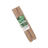 thumbnail of 5000 Dressingbecher, Papier `pure` 10 ml Ø 3,5 cm · 2,2 cm braun