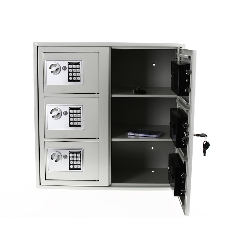 mobile_image
