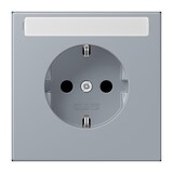 thumbnail of Jung SCHUKO Steckdose LC 1520 N 257 LC1520N257