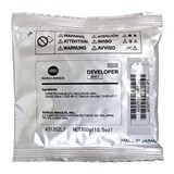 thumbnail of Konica Minolta DV411 Révélateur ORIGINAL - A202550