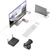 thumbnail of hama 00200103 hama 9in1-USB-C Dockingstation