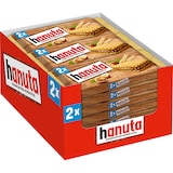 thumbnail of Hanuta Waffeln 18 x 44 g ( 792 g)