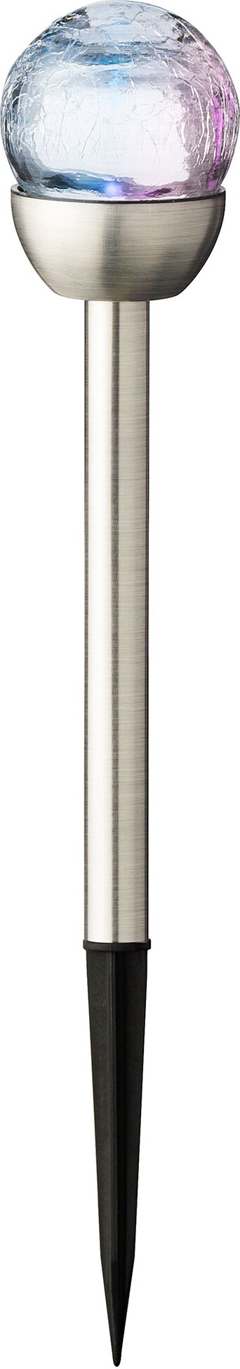 mobile_image