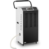 thumbnail of MSW Deumidificatore elettrico professionale - 138 l / 24 h - 50 - 230 m² - 1129 m³/h - Con maniglia