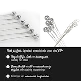 thumbnail of Ersatzdraht für Käseschneider