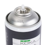 thumbnail of 12x Gefäßfüller 400ml