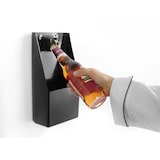 thumbnail of Apribottiglie con raccoglitore, Bar up, 135x70x(H)295mm