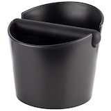 thumbnail of Tapcontainer voor koffiedik onder Ø 10 cm boven Ø 12 cm