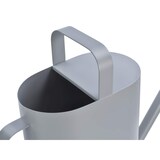 thumbnail of Blomus Gießkanne Rigua 5L für Zimmerpflanzen Design für Drinnen gray pine graublau
