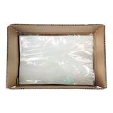 thumbnail of METRO Professional Vakuumbeutel, 20 x 30 cm, 90 µm, glatt, 1200 Stück