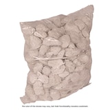 thumbnail of Lavasteinen