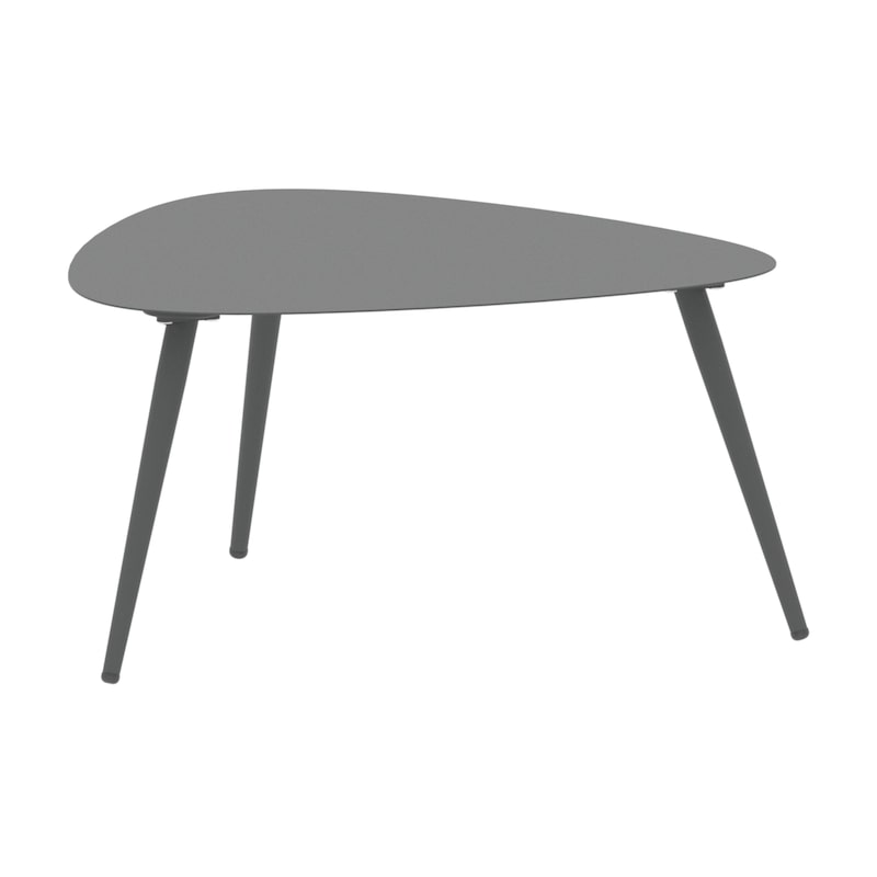 mobile_image