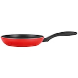 thumbnail of Fagor Maxima Sartén Inducción 28 cm, Aluminio Forjado, Espesor 4 mm, Antiadherente Ecológico XYLAN PLUS sin PFOA, Apta para Todas Las Cocinas, Rojo