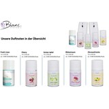 thumbnail of Raumduft, Raumerfrischer, 12 Duftdosen à 270ml, Wohlfühlaroma