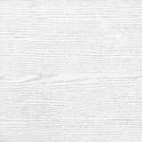 thumbnail of SARMOG MOBILE 4 ANTE KIT L108 P41 H161 in truciolare nobilitato color bianco fiammato